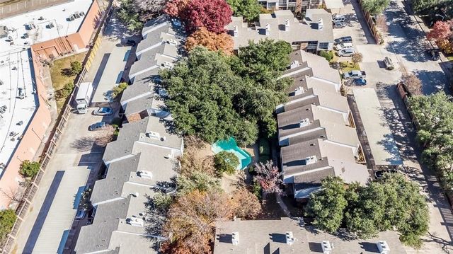 12921 Abrams Road 603, Dallas, TX 75243