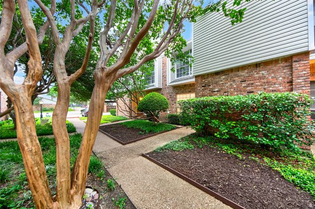 12921 Abrams Road 603, Dallas, TX 75243