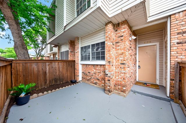 12921 Abrams Road 603, Dallas, TX 75243