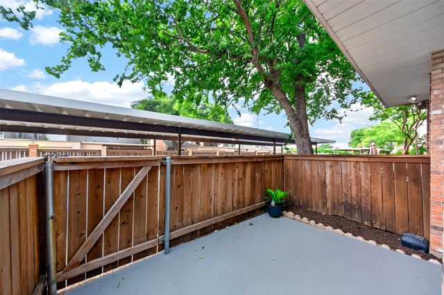 12921 Abrams Road 603, Dallas, TX 75243