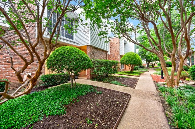 12921 Abrams Road 603, Dallas, TX 75243