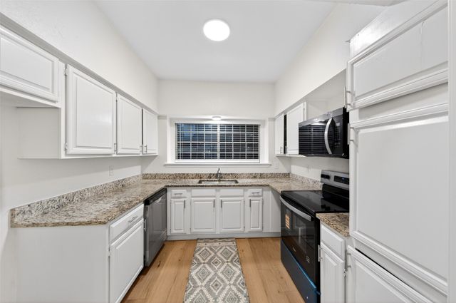 12921 Abrams Road 603, Dallas, TX 75243