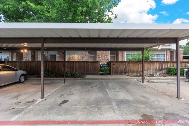 12921 Abrams Road 603, Dallas, TX 75243