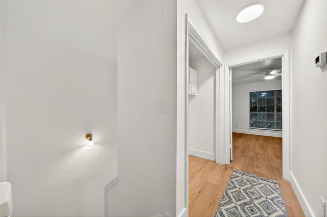 12921 Abrams Road 603, Dallas, TX 75243