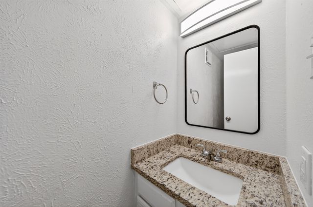12921 Abrams Road 603, Dallas, TX 75243