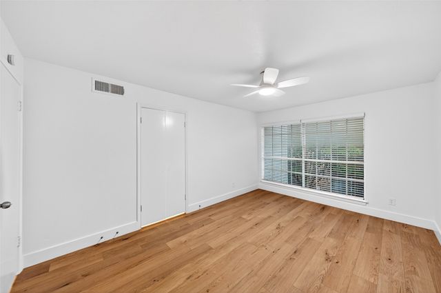 12921 Abrams Road 603, Dallas, TX 75243