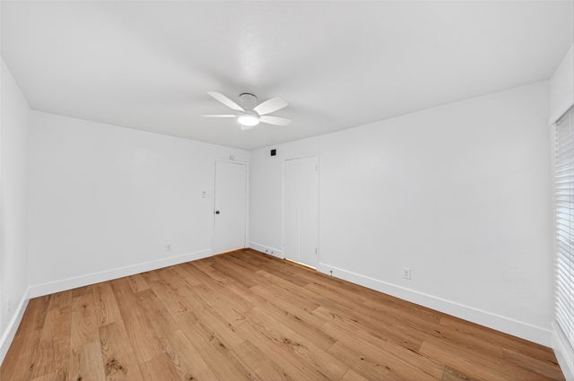 12921 Abrams Road 603, Dallas, TX 75243