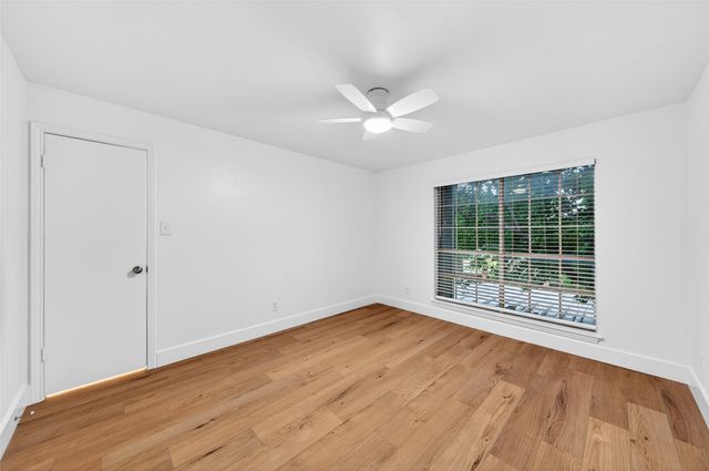 12921 Abrams Road 603, Dallas, TX 75243