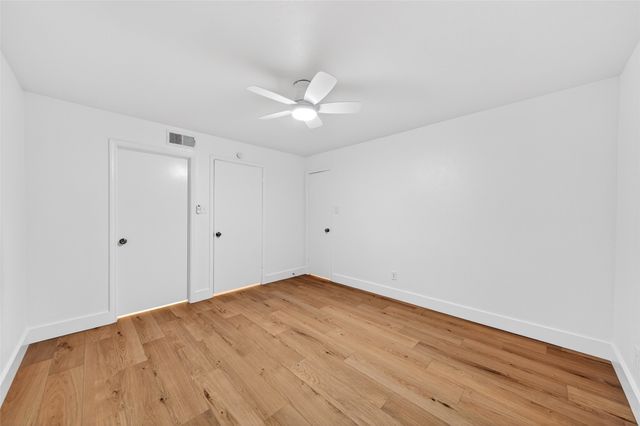 12921 Abrams Road 603, Dallas, TX 75243