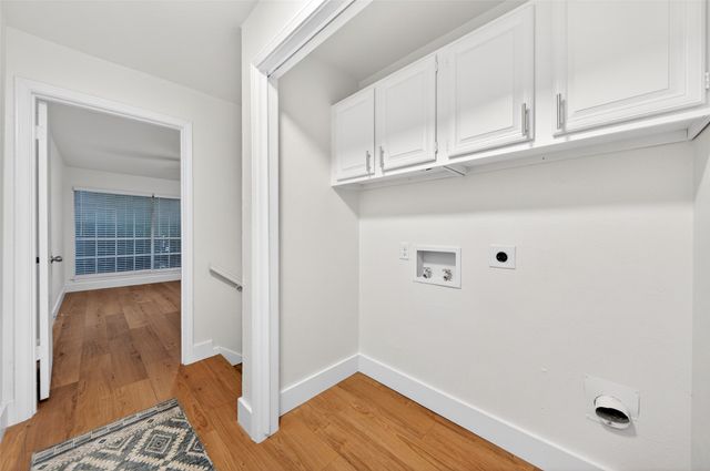 12921 Abrams Road 603, Dallas, TX 75243