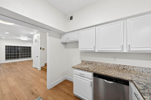 12921 Abrams Road 603, Dallas, TX 75243