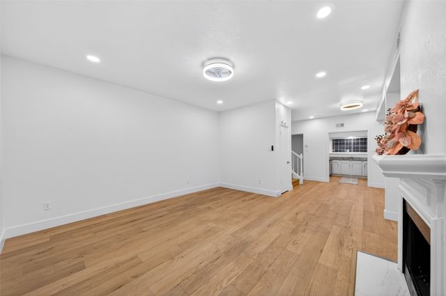 12921 Abrams Road 603, Dallas, TX 75243