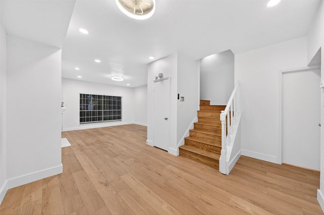 12921 Abrams Road 603, Dallas, TX 75243