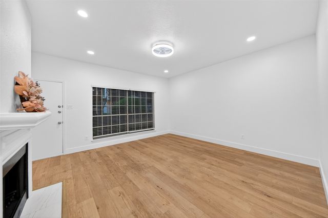 12921 Abrams Road 603, Dallas, TX 75243