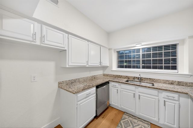 12921 Abrams Road 603, Dallas, TX 75243
