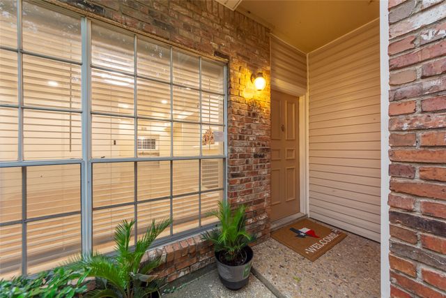12921 Abrams Road 603, Dallas, TX 75243