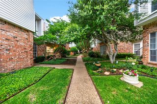 12921 Abrams Road 603, Dallas, TX 75243