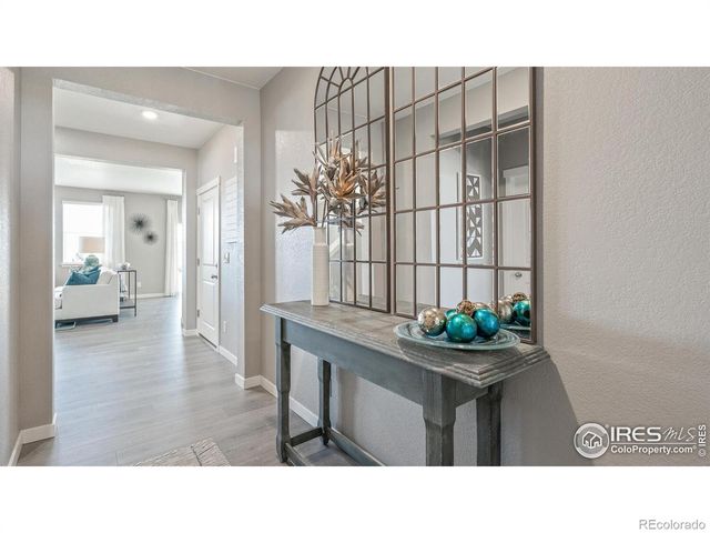 5973 Holstein Drive, Fort Collins, CO 80528