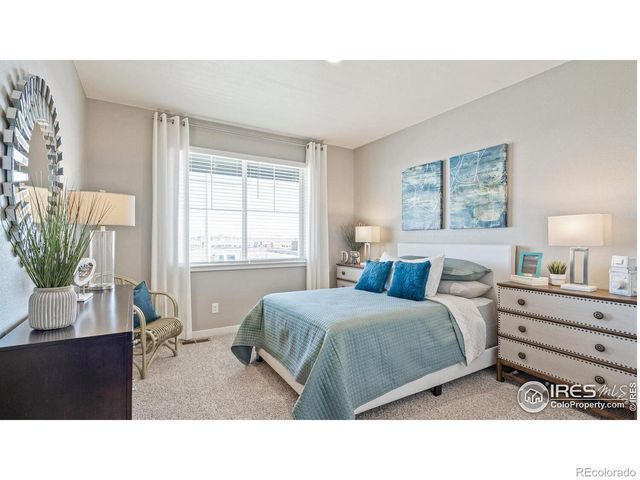 5973 Holstein Drive, Fort Collins, CO 80528