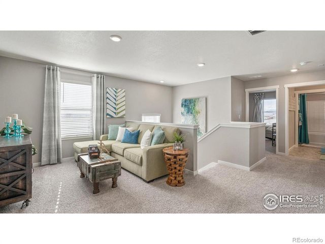 5973 Holstein Drive, Fort Collins, CO 80528