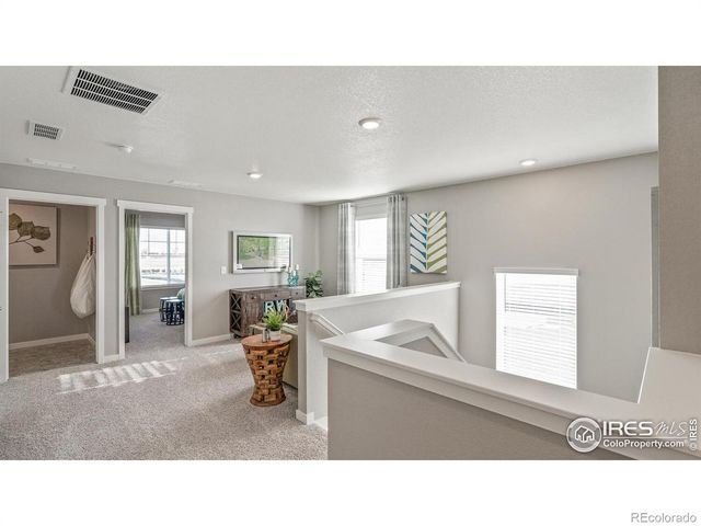 5973 Holstein Drive, Fort Collins, CO 80528