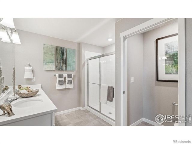 5973 Holstein Drive, Fort Collins, CO 80528