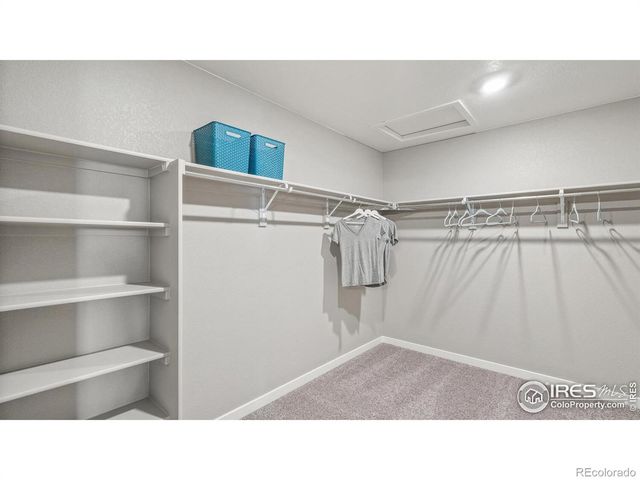 5973 Holstein Drive, Fort Collins, CO 80528