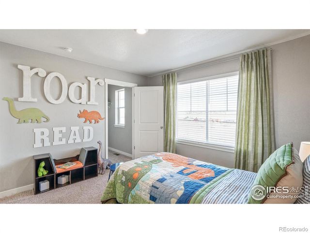 5973 Holstein Drive, Fort Collins, CO 80528