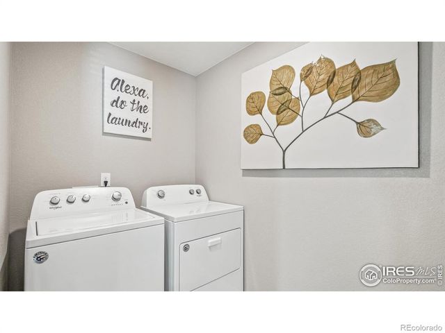 5973 Holstein Drive, Fort Collins, CO 80528