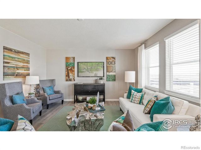 5973 Holstein Drive, Fort Collins, CO 80528