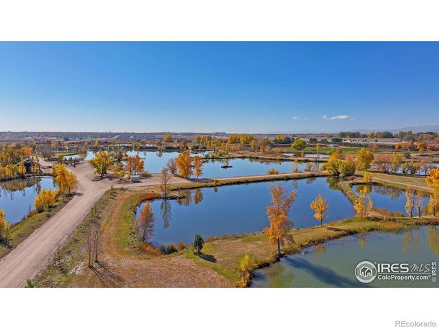 5973 Holstein Drive, Fort Collins, CO 80528