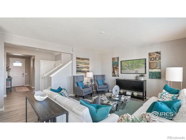 5973 Holstein Drive, Fort Collins, CO 80528