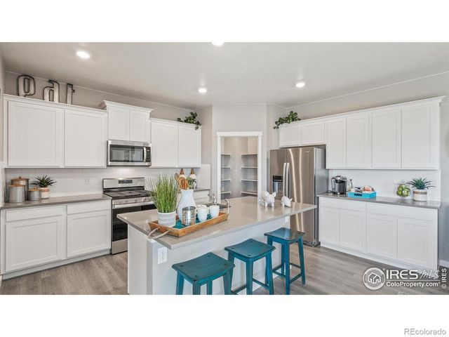 5973 Holstein Drive, Fort Collins, CO 80528