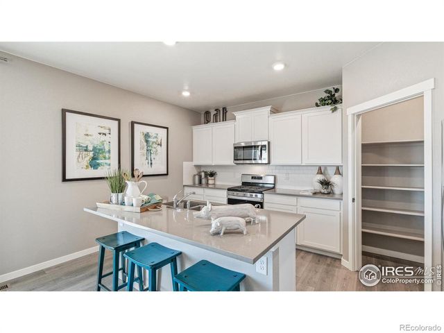 5973 Holstein Drive, Fort Collins, CO 80528