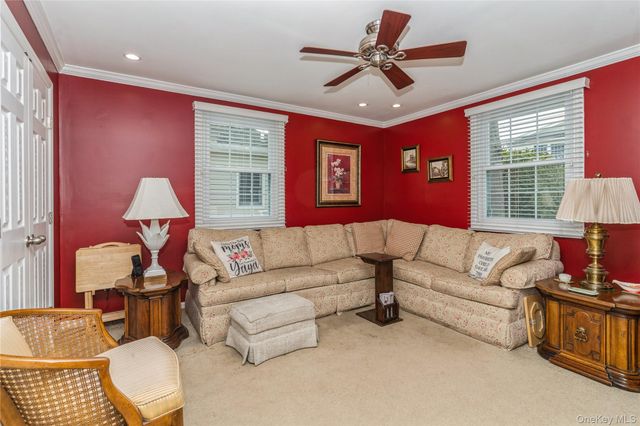 35 Roydon Drive N, North Merrick, NY 11566