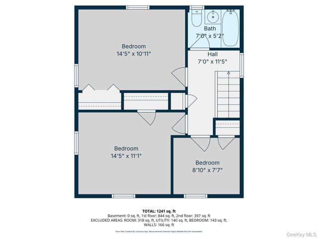 35 Roydon Drive N, North Merrick, NY 11566