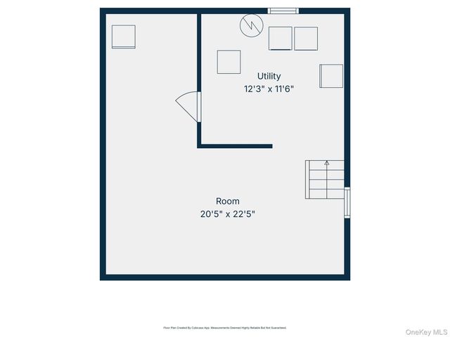 35 Roydon Drive N, North Merrick, NY 11566