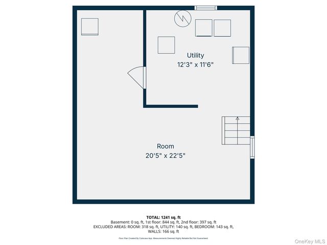 35 Roydon Drive N, North Merrick, NY 11566