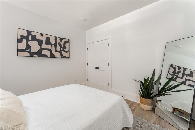 1160 Gracewood Avenue SE 202, Atlanta, GA 30316