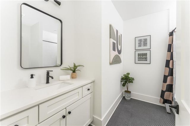 1160 Gracewood Avenue SE 202, Atlanta, GA 30316