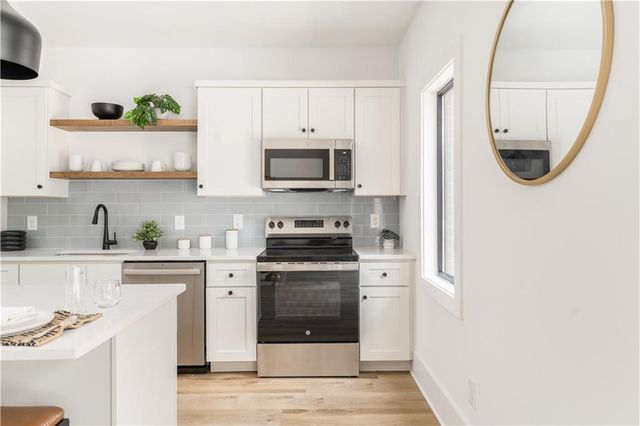 1160 Gracewood Avenue SE 202, Atlanta, GA 30316