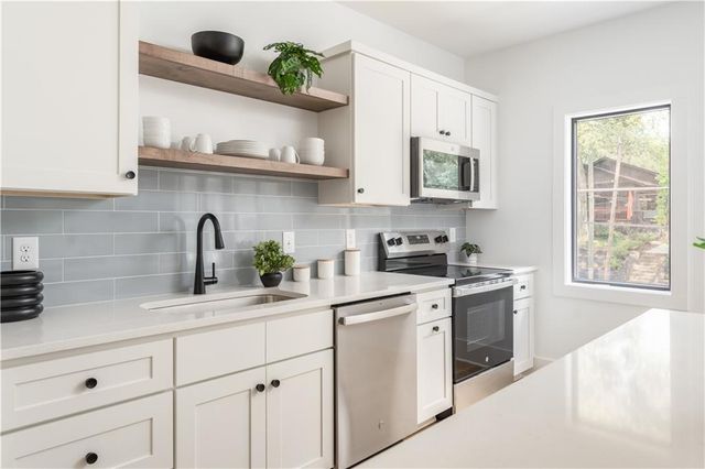 1160 Gracewood Avenue SE 202, Atlanta, GA 30316