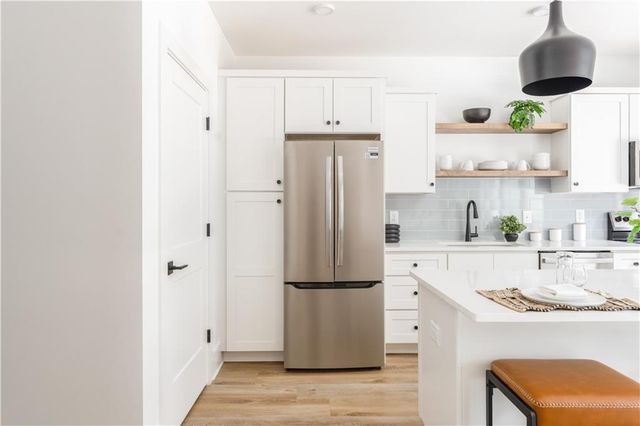 1160 Gracewood Avenue SE 202, Atlanta, GA 30316