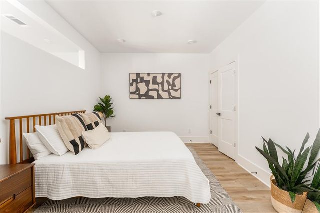 1160 Gracewood Avenue SE 202, Atlanta, GA 30316