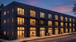 1160 Gracewood Avenue SE 202, Atlanta, GA 30316
