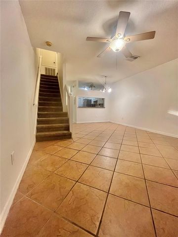 1211 KENNEWICK COURT, Wesley Chapel, FL 33543
