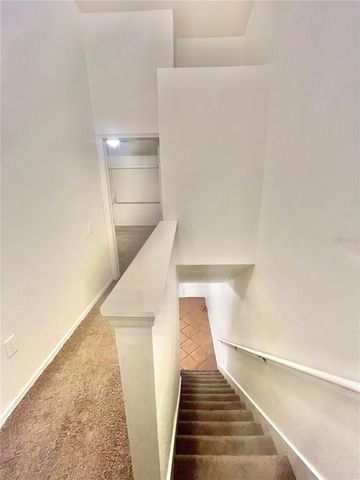 1211 KENNEWICK COURT, Wesley Chapel, FL 33543