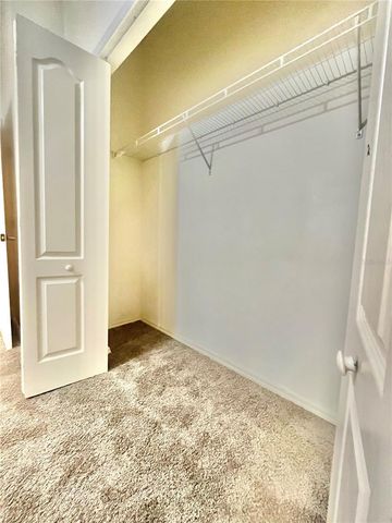 1211 KENNEWICK COURT, Wesley Chapel, FL 33543