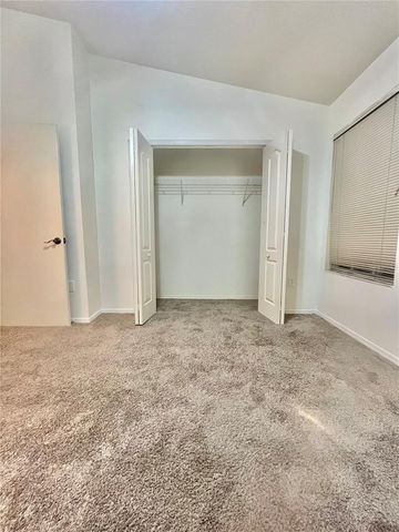 1211 KENNEWICK COURT, Wesley Chapel, FL 33543