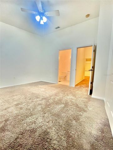 1211 KENNEWICK COURT, Wesley Chapel, FL 33543